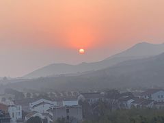 -天目湖御水温泉·度假酒店