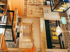 -冰川冷面·延边菜·炭烤串(观前店)