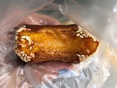 -祝福记糕点(新百大店)