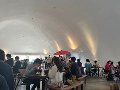 -ほうとう不動(東恋路店)