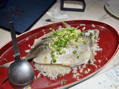 -钟菜·粤菜点心·宴请(海上世界·汇港二期店)