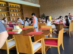 -悦椿温泉酒店·悦椿苑火锅餐厅