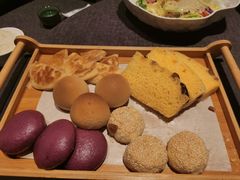 -百富源·海鲜辽菜(张士店)