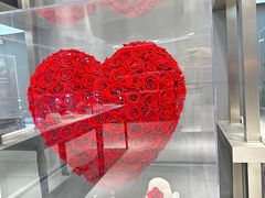 -ROSEONLY诺誓(广州K11店)