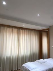 -HEYAN长风荷妍专业脱毛美肤
