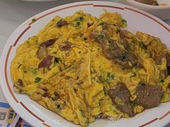 -香港深仔记茶餐厅(东门店)