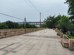 -武汉长江大桥