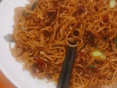 -嗣林·爷爷的私房菜(湾里店)