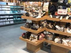-MUJI无印良品(杭州万象城店)