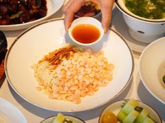 -食廬(虹桥南丰城店)