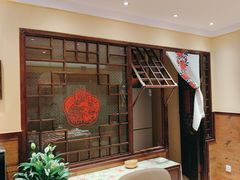 -西贝(六里桥旗舰店)