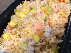 -盒马鲜生(莱蒙都会店)