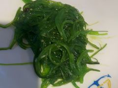 -圣罗巴海鲜烤肉自助(佳兆业店)