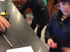 IMG_3042-新西玛连锁酒店(钟鼓楼火车站万达地铁口店)