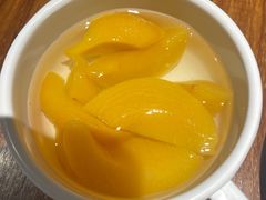 -汉巴味德(乐宾百货店)