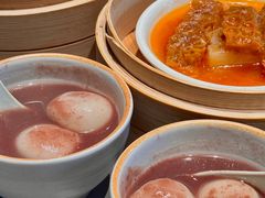 -喜记顺德菜(南昌万象城店)