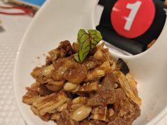 -卫鼎轩·曹公馆(鼓楼店)