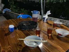 -大地农庄(逢沙大道店)