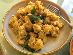 -亚特兰蒂斯·蟹餐厅 CRAB KITCHEN·鲜活海鲜