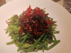-云腾食府·云南菜