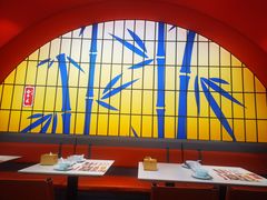 -全牛匠·乐山跷脚牛肉(西北旺万象汇店)