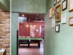 -屿家轻奢农家小院(十三陵店)