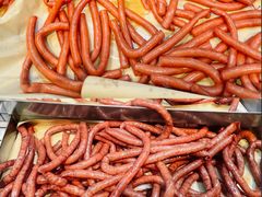 -永辉超市(大西洋银泰城店)