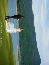 -北遇映画PHOTO GRAPHY STUDIO