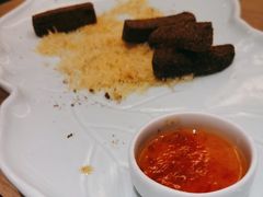 -全聚德(常州店)