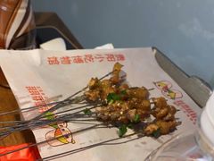 -丝恋丝娃娃(遵义百盛店)
