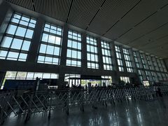 -惠阳站