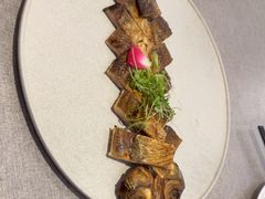 -汉水谣·江景餐厅(江滩店)