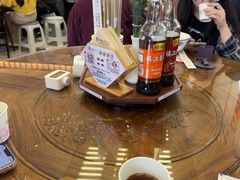 -勤德兴(湖滨路店)