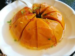 -贵阳味道(未来方舟店)