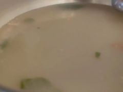 -老石黑山羊毛驴肉火锅(金凯广场店)