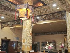 -便宜坊烤鸭店(玉蜓桥天坛店)
