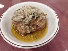 -协和菜馆(凤凰街店)