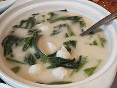-徐记海鲜·宴会(大唐西市|丰庆店)