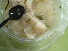 -珊珊小笼馆(仙霞路店)
