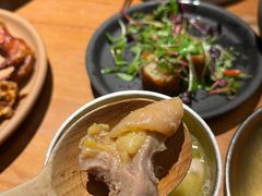 -SHAN山(前滩太古里店)