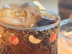 -橘酱餐厅