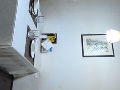 -陶家堡·多意食餐饮(益健路店)