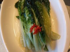 -百姓厨房(凤翔泥塑坊店)