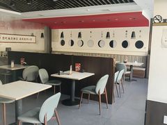 -攸州小镇家湘菜(小米科技园店)