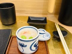 -鮨政·Omakase(万象城店)