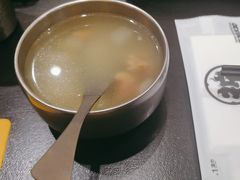 -大神太神·铁板烧(七宝领展广场店)