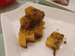 -滨河味道(南内环店)