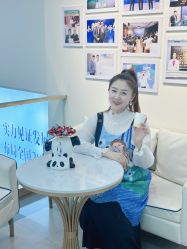 -天津健丽·去眼袋医疗美容机构
