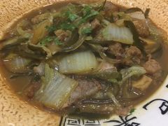 -晋府大酒店