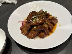 -闽海肴(北辰荟店)